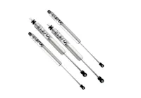 Superlift 84070