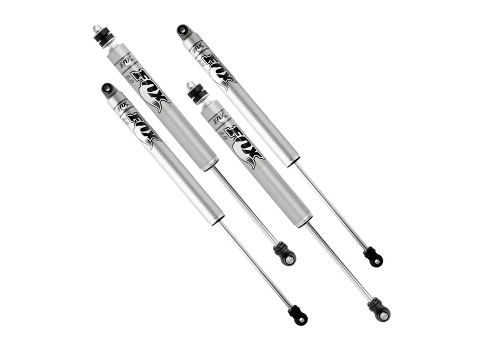 Superlift 84071