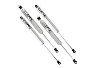 Superlift 84071