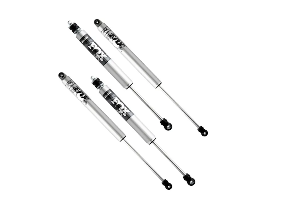 Superlift 84072
