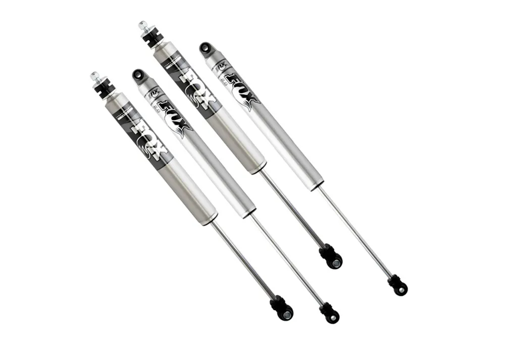 Superlift 84073