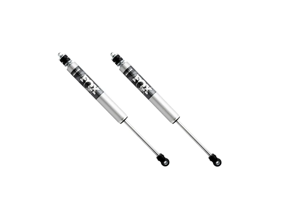 Superlift 84075