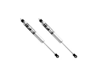 Superlift 84075