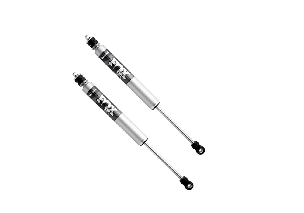 Superlift 84077