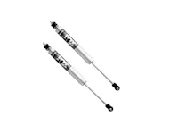 Superlift 84077