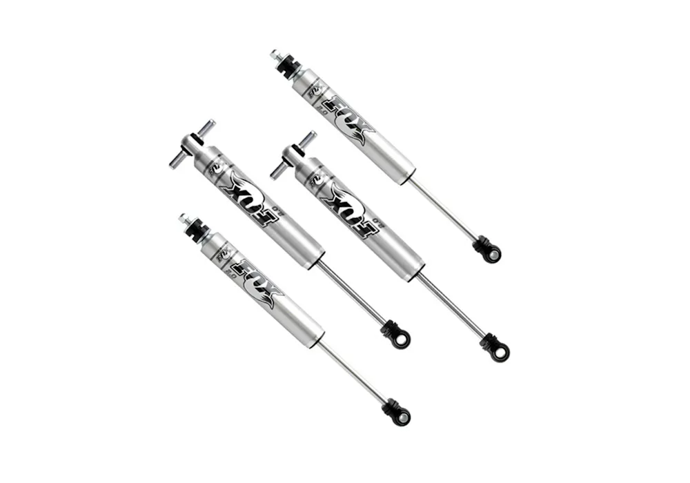 Superlift 84078