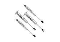 Superlift 84078