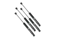 Superlift 84081