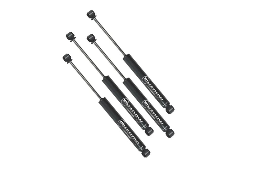 Superlift 84085