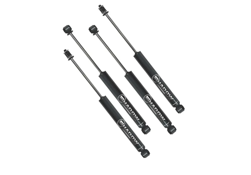 Superlift 84088