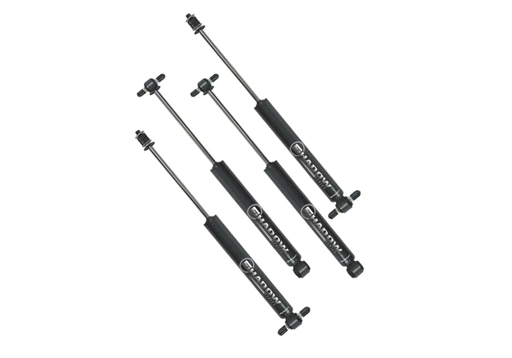 Superlift 84098