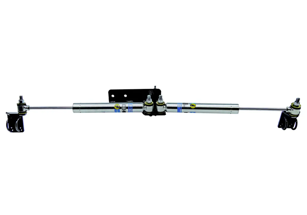 Superlift 92715