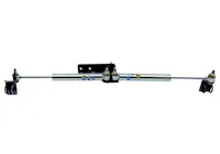 Superlift 92715
