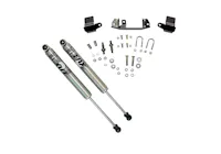 Superlift 92718