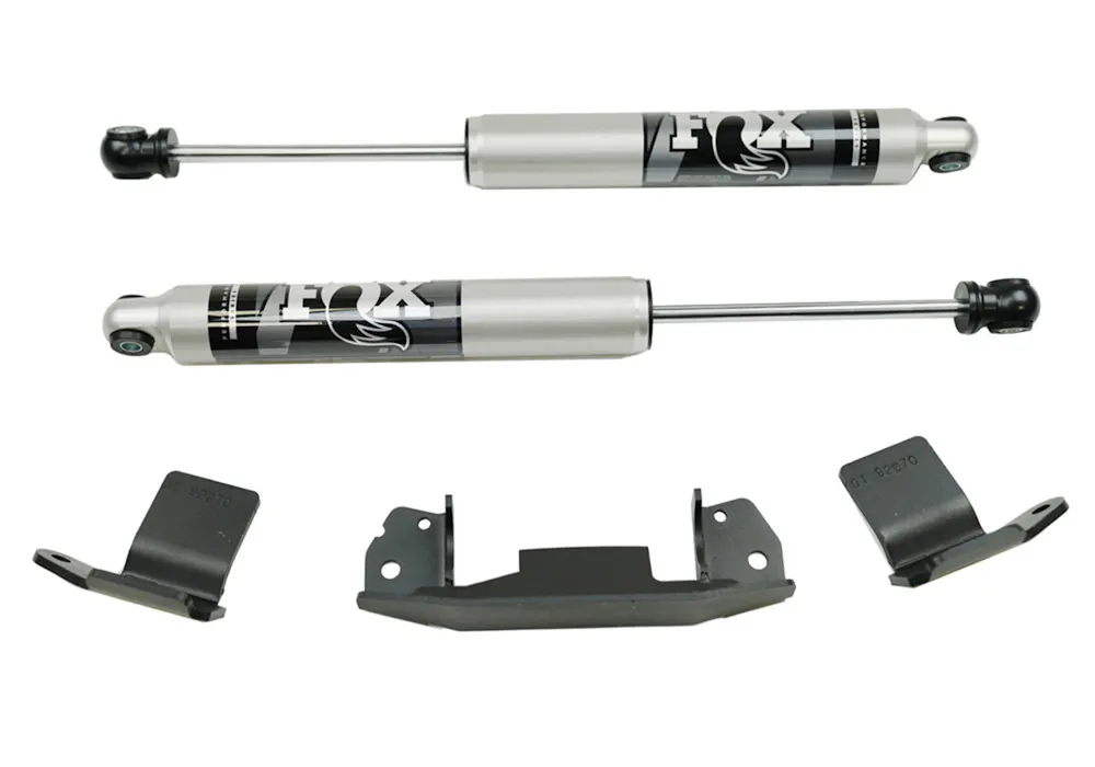Superlift 92719