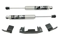 Superlift 92719
