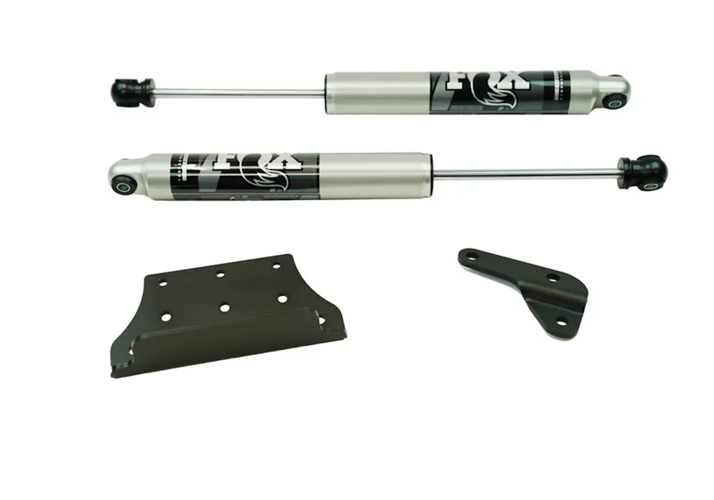 Superlift 92107-1