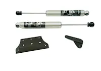 Superlift 92107-1
