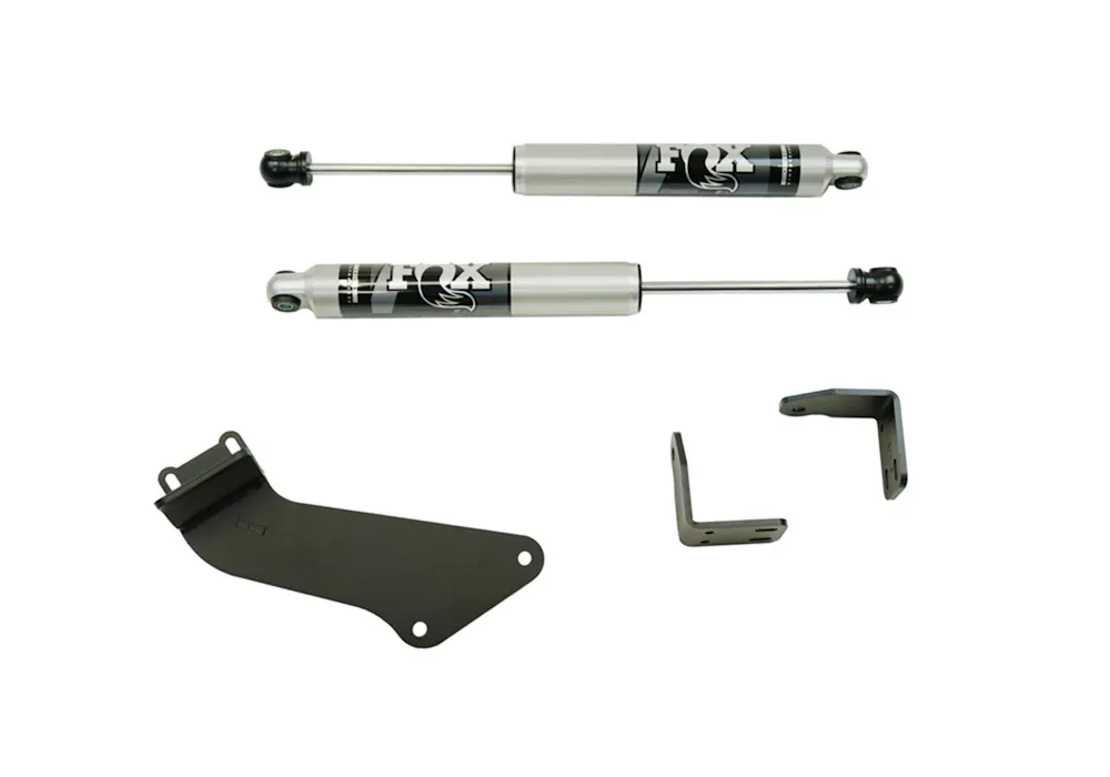 Superlift 92721
