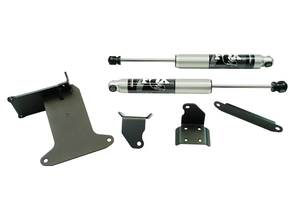 Superlift 92722