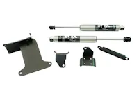 Superlift 92722