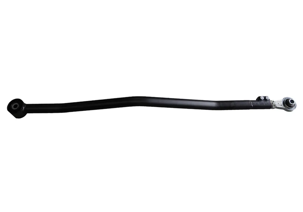 Superlift 9751