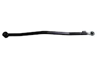 Superlift 9751