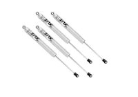 Superlift 5802