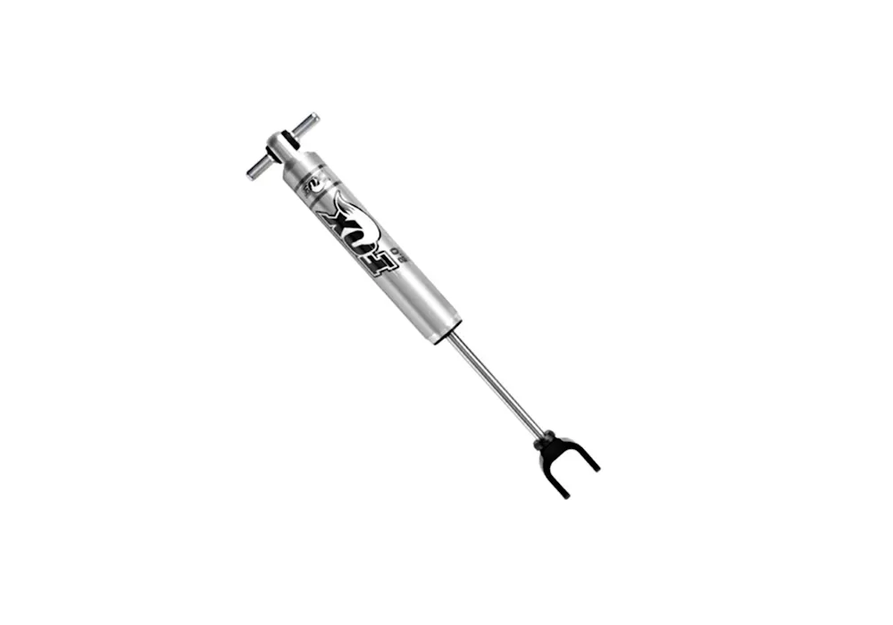 Superlift 980-24-965