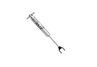 Superlift 980-24-965