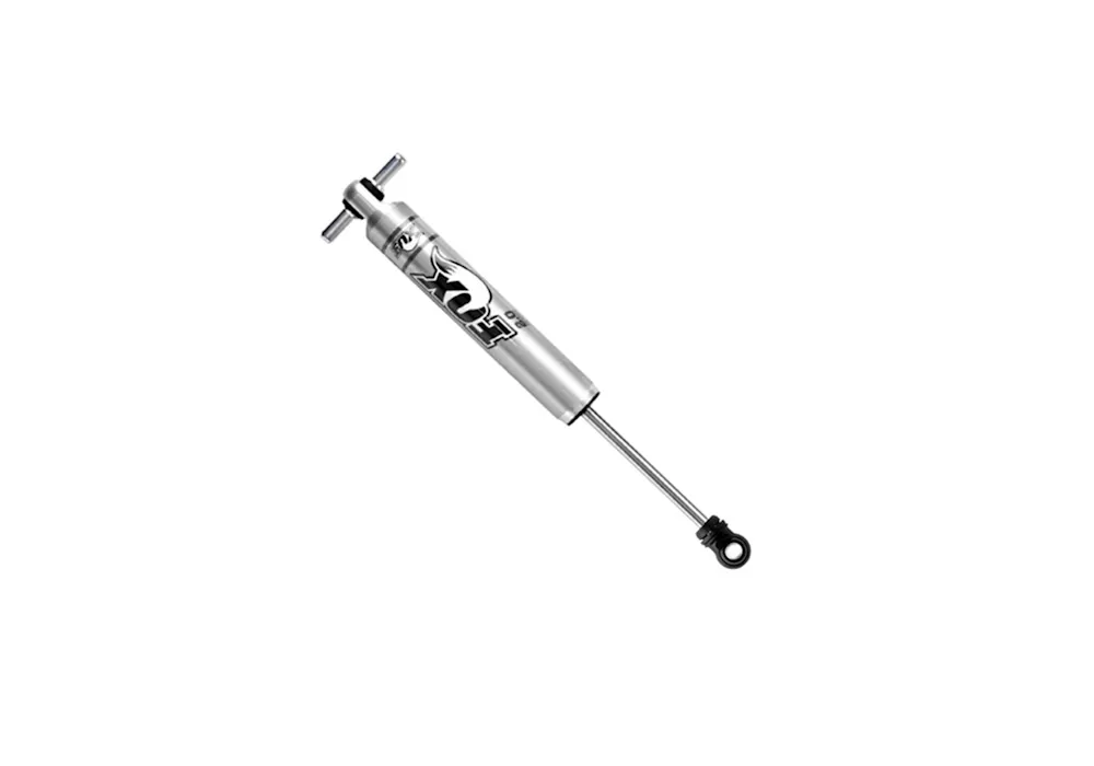 Superlift 980-24-888