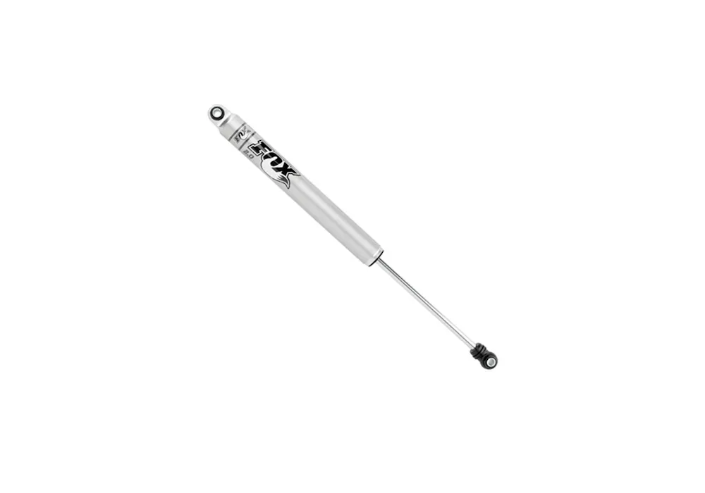 Superlift 985-24-024