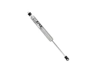 Superlift 985-24-202