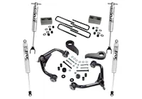Superlift K1010F