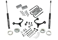 Superlift K1012