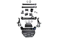 Superlift K1024