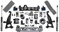 Superlift K1026