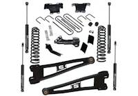 Superlift K1030