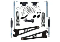 Superlift K1030B