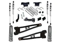 Superlift K1030F