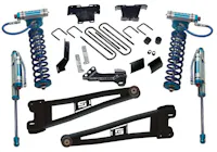 Superlift K1030KG