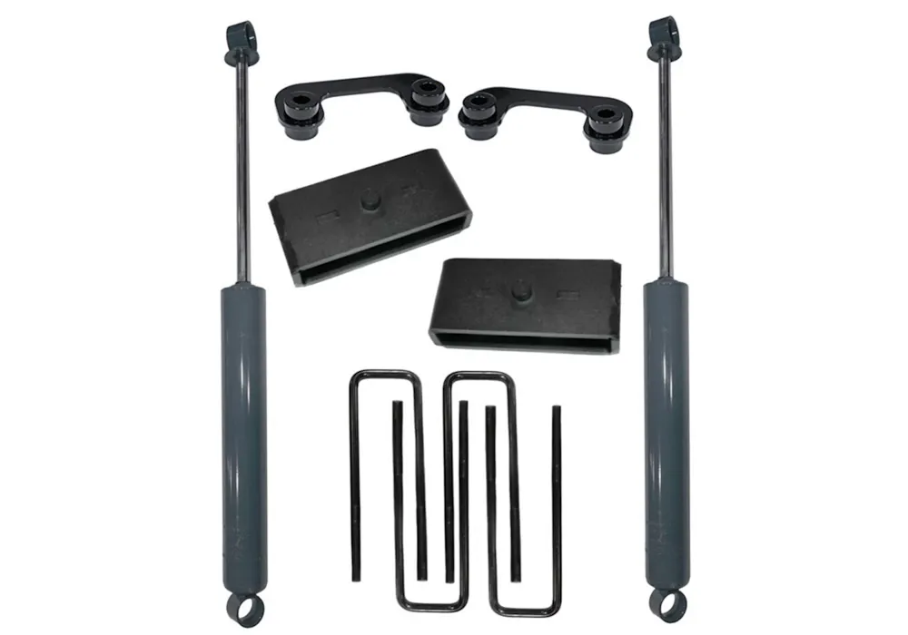 Superlift K1032