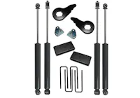Superlift K1033