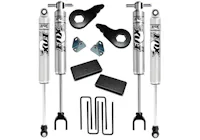 Superlift K1034F