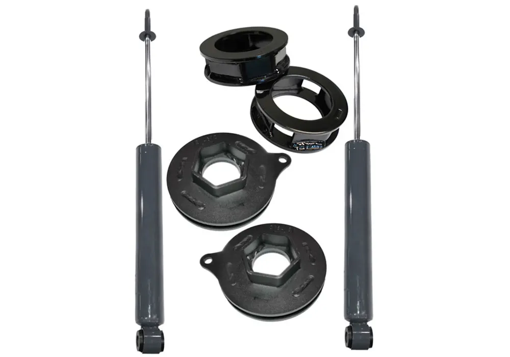 Superlift K1036