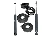 Superlift K1036