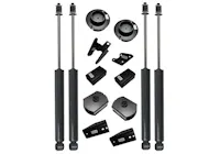 Superlift K1037