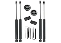Superlift K1039
