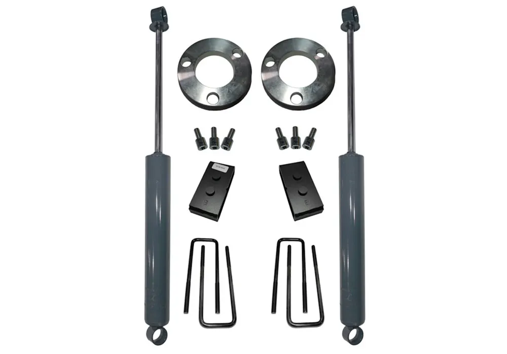 Superlift K1041