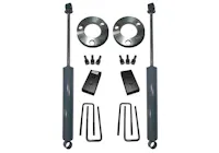 Superlift K1041